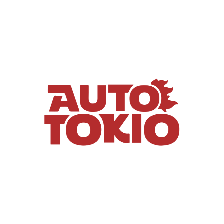 AUTOTOKIO-min