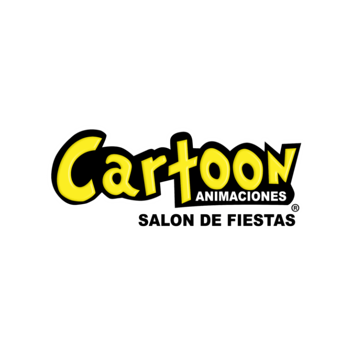 CARTOON-min
