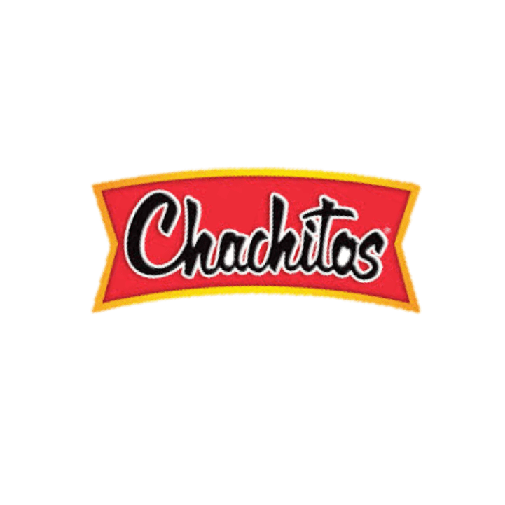 CHACHITOS-min