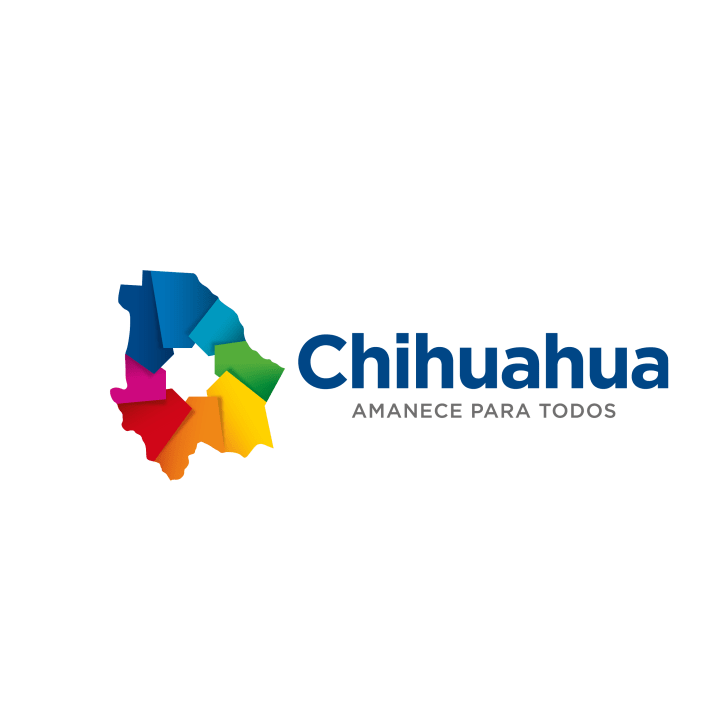 CHIHUAHUA-min