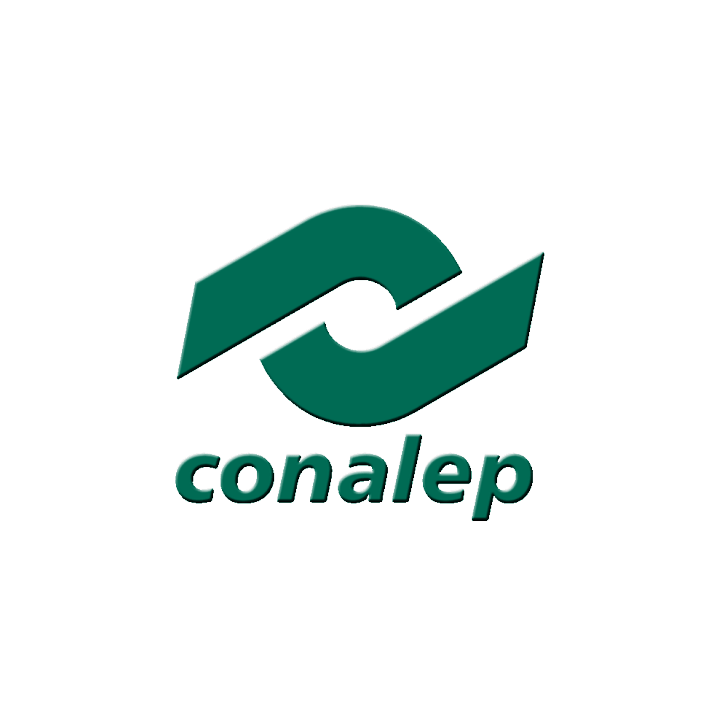CONALEP-min