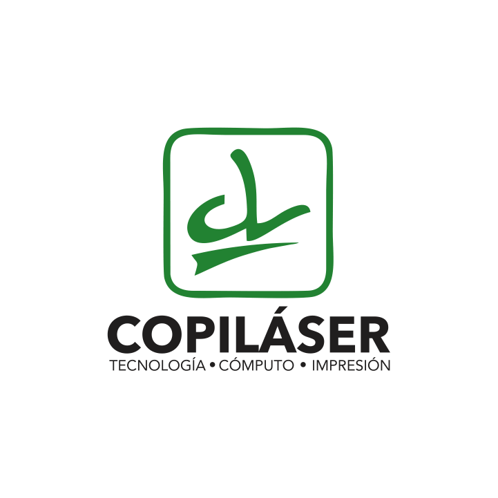 COPILASSER-min