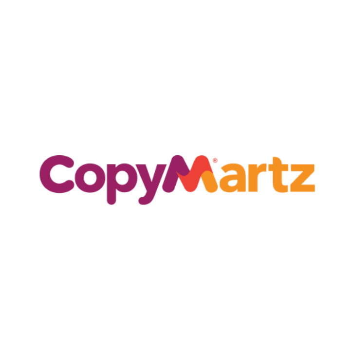 COPYMARTZ-min