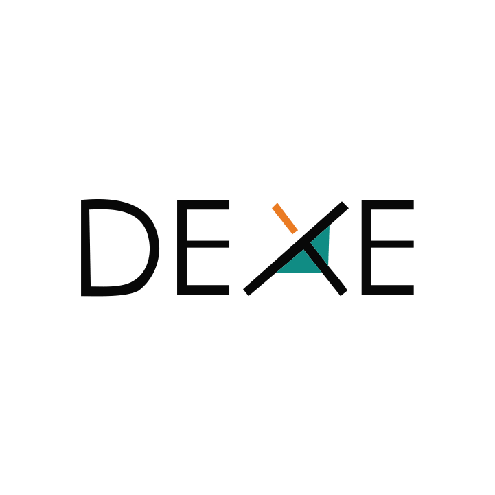 DEXE-min