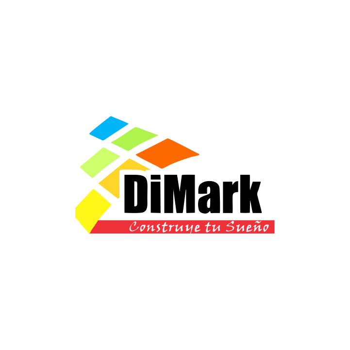 DIMARK-min