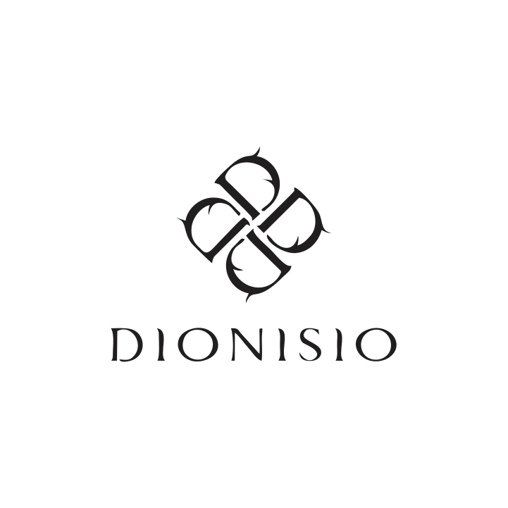 DIONISIO-min