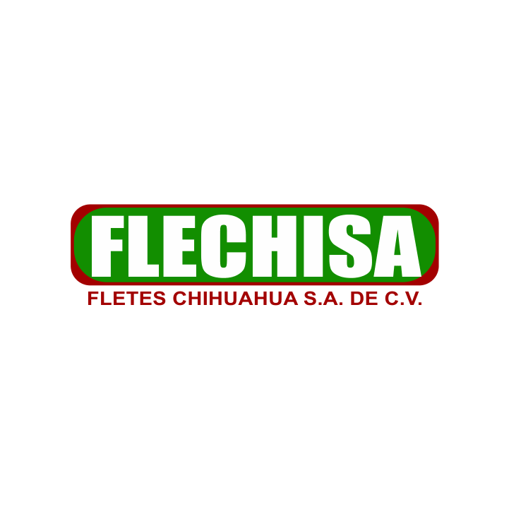 FLECHISA-min
