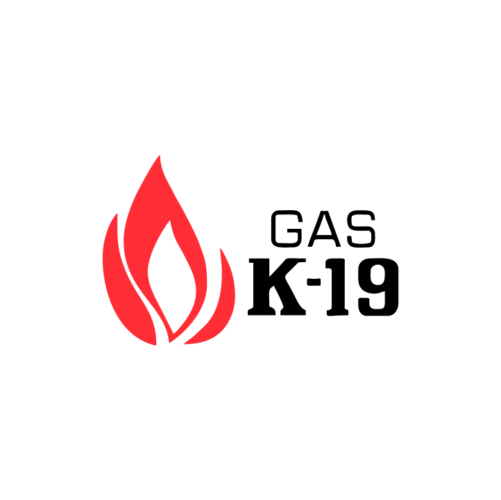 GASK19-min