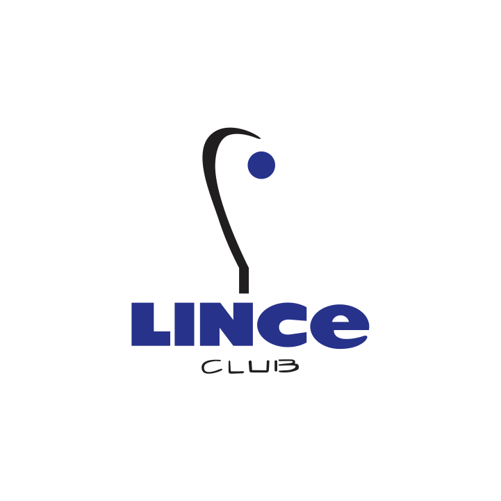LINCE-min