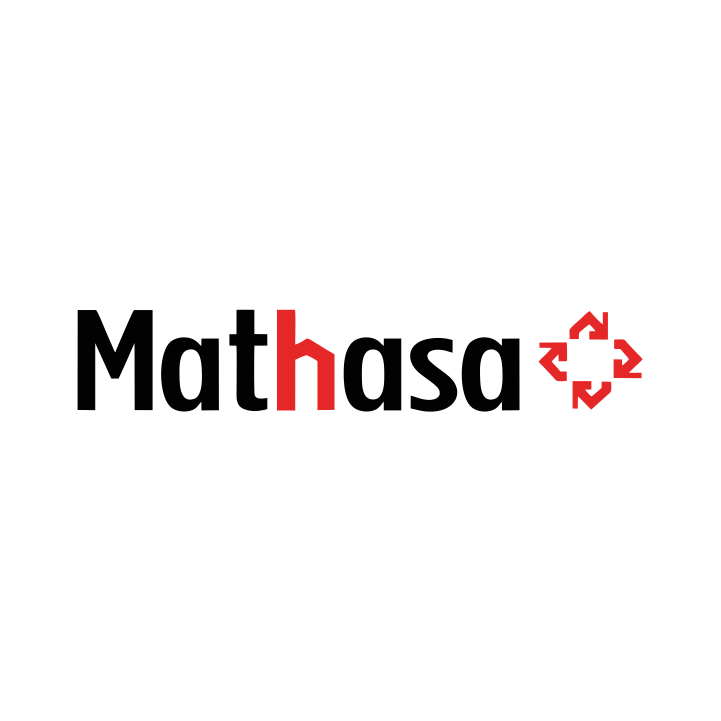 MATHASA-min
