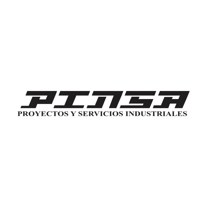 PINSA-min